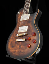Paul Reed Smith SE McCarty 594 Black Gold Burst