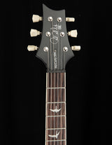 Paul Reed Smith SE McCarty 594 Black Gold Burst