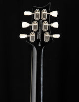 Paul Reed Smith SE McCarty 594 Black Gold Burst