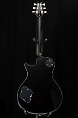 Paul Reed Smith SE McCarty 594 Black Gold Burst