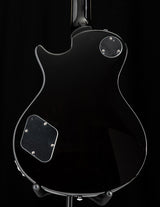 Paul Reed Smith SE McCarty 594 Black Gold Burst