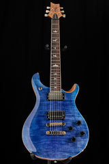 Paul Reed Smith SE McCarty 594 Faded Blue