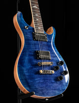 Paul Reed Smith SE McCarty 594 Faded Blue