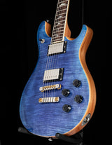Paul Reed Smith SE McCarty 594 Faded Blue