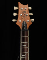 Paul Reed Smith SE McCarty 594 Faded Blue