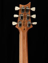Paul Reed Smith SE McCarty 594 Faded Blue