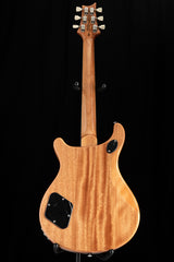 Paul Reed Smith SE McCarty 594 Faded Blue
