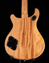 Paul Reed Smith SE McCarty 594 Faded Blue