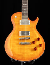 Paul Reed Smith SE McCarty 594 Vintage Sunburst