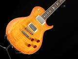 Paul Reed Smith SE McCarty 594 Vintage Sunburst