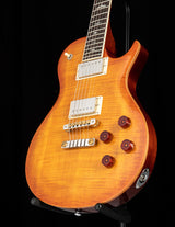Paul Reed Smith SE McCarty 594 Vintage Sunburst