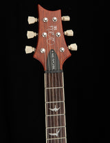 Paul Reed Smith SE McCarty 594 Vintage Sunburst