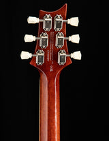Paul Reed Smith SE McCarty 594 Vintage Sunburst