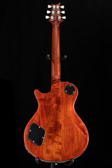 Paul Reed Smith SE McCarty 594 Vintage Sunburst