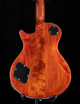 Paul Reed Smith SE McCarty 594 Vintage Sunburst