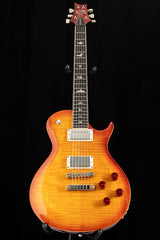 Paul Reed Smith SE McCarty 594 Vintage Sunburst