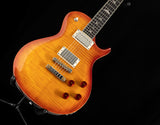 Paul Reed Smith SE McCarty 594 Vintage Sunburst