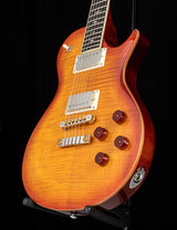 Paul Reed Smith SE McCarty 594 Vintage Sunburst