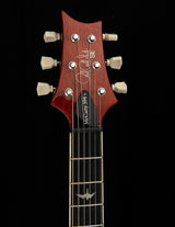 Paul Reed Smith SE McCarty 594 Vintage Sunburst