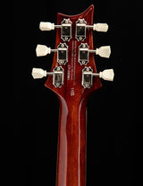 Paul Reed Smith SE McCarty 594 Vintage Sunburst