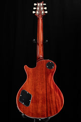 Paul Reed Smith SE McCarty 594 Vintage Sunburst