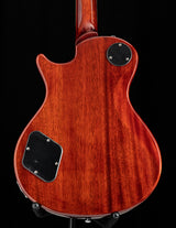 Paul Reed Smith SE McCarty 594 Vintage Sunburst