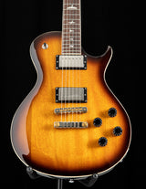 Paul Reed Smith SE McCarty 594 Singlecut Standard McCarty Tobacco Sunburst