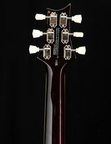 Paul Reed Smith SE McCarty 594 Singlecut Standard McCarty Tobacco Sunburst