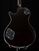 Paul Reed Smith SE McCarty 594 Singlecut Standard McCarty Tobacco Sunburst