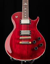 Paul Reed Smith SE McCarty 594 Singlecut Standard Vintage Cherry