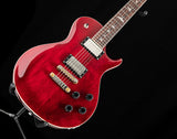 Paul Reed Smith SE McCarty 594 Singlecut Standard Vintage Cherry