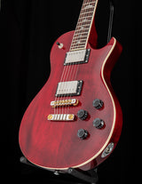 Paul Reed Smith SE McCarty 594 Singlecut Standard Vintage Cherry