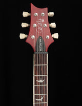 Paul Reed Smith SE McCarty 594 Singlecut Standard Vintage Cherry