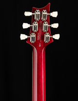 Paul Reed Smith SE McCarty 594 Singlecut Standard Vintage Cherry