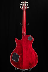 Paul Reed Smith SE McCarty 594 Singlecut Standard Vintage Cherry