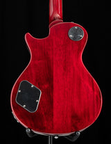 Paul Reed Smith SE McCarty 594 Singlecut Standard Vintage Cherry
