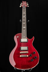 Paul Reed Smith SE McCarty 594 Singlecut Standard Vintage Cherry