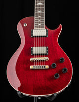 Paul Reed Smith SE McCarty 594 Singlecut Standard Vintage Cherry