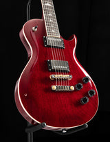 Paul Reed Smith SE McCarty 594 Singlecut Standard Vintage Cherry