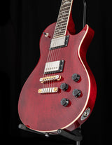 Paul Reed Smith SE McCarty 594 Singlecut Standard Vintage Cherry