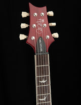 Paul Reed Smith SE McCarty 594 Singlecut Standard Vintage Cherry