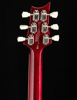 Paul Reed Smith SE McCarty 594 Singlecut Standard Vintage Cherry