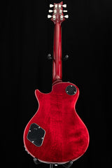 Paul Reed Smith SE McCarty 594 Singlecut Standard Vintage Cherry