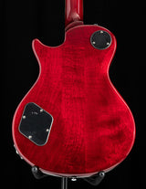 Paul Reed Smith SE McCarty 594 Singlecut Standard Vintage Cherry