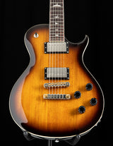 Paul Reed Smith SE McCarty 594 Singlecut Standard McCarty Tobacco Sunburst