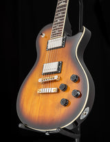 Paul Reed Smith SE McCarty 594 Singlecut Standard McCarty Tobacco Sunburst