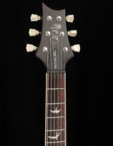 Paul Reed Smith SE McCarty 594 Singlecut Standard McCarty Tobacco Sunburst