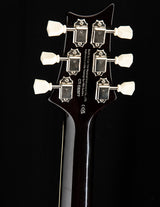 Paul Reed Smith SE McCarty 594 Singlecut Standard McCarty Tobacco Sunburst