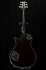 Paul Reed Smith SE McCarty 594 Singlecut Standard McCarty Tobacco Sunburst