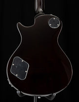 Paul Reed Smith SE McCarty 594 Singlecut Standard McCarty Tobacco Sunburst